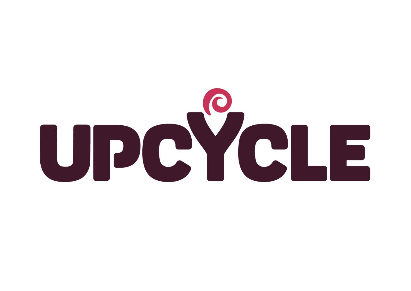Kroptek Upcycle partnership